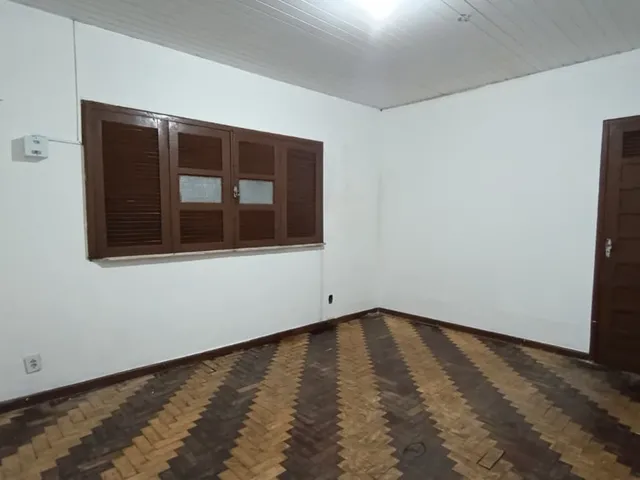 Imagem 15: Casa com amplo terreno no Conjunto Marex