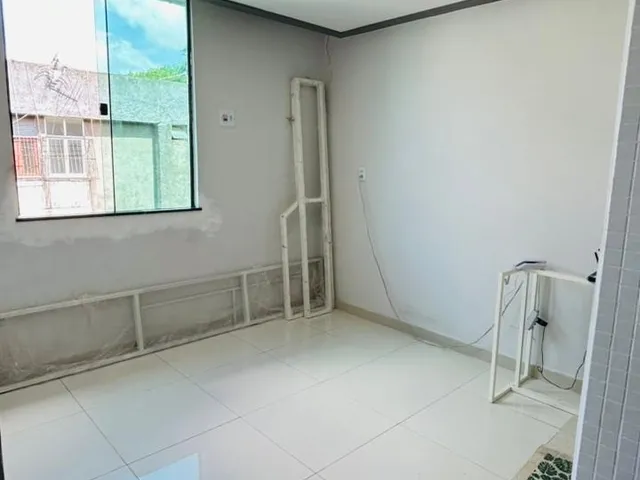 Imagem 6: Apartamento moderno com 2 suítes no Império Amazônico pronto para morar