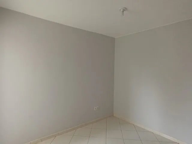 Imagem 16: Apartamento amplo com 2 suítes e potencial para 3 quartos no edifício São Gabriel