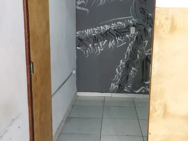 Imagem 7: Casa com renda imediata e duas moradias no mesmo terreno
