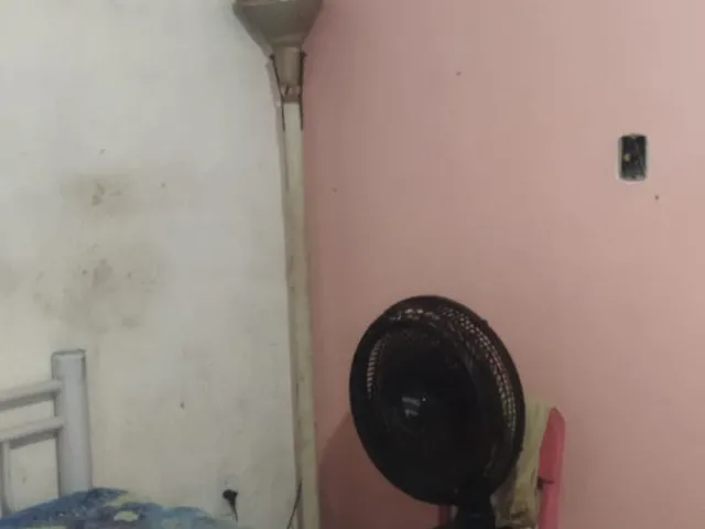 Imagem 16: Casa com renda imediata e duas moradias no mesmo terreno
