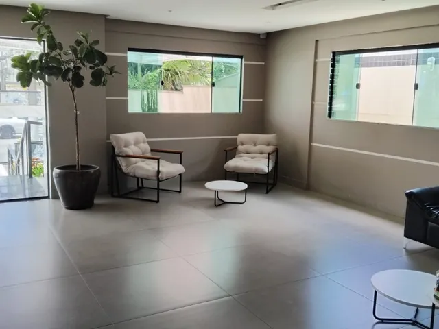 Imagem 5: Apartamento no Edifício Residence Celebration