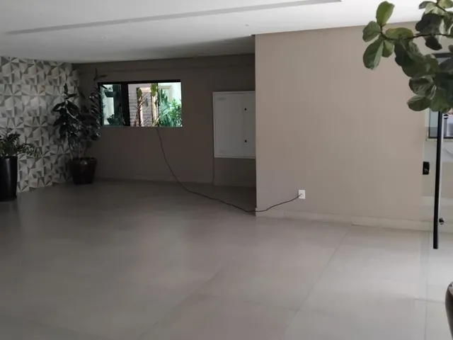 Imagem 6: Apartamento no Edifício Residence Celebration