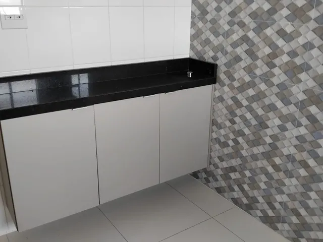 Imagem 12: Apartamento no Edifício Residence Celebration