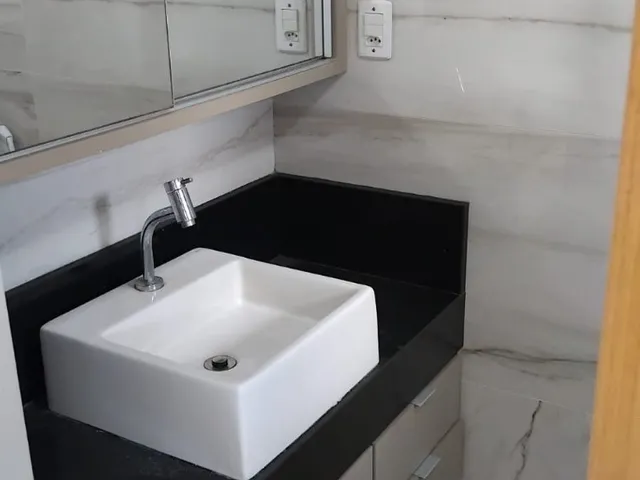 Imagem 3: Apartamento no Edifício Residence Celebration