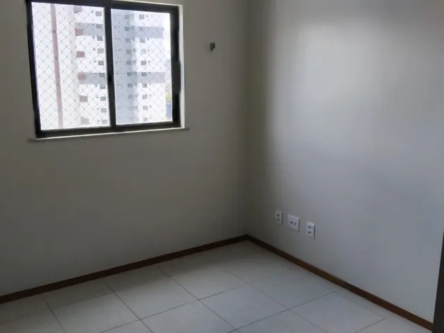 Imagem 9: Apartamento no Edifício Residence Celebration