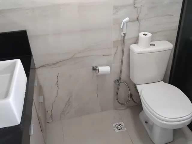 Imagem 1: Apartamento no Edifício Residence Celebration