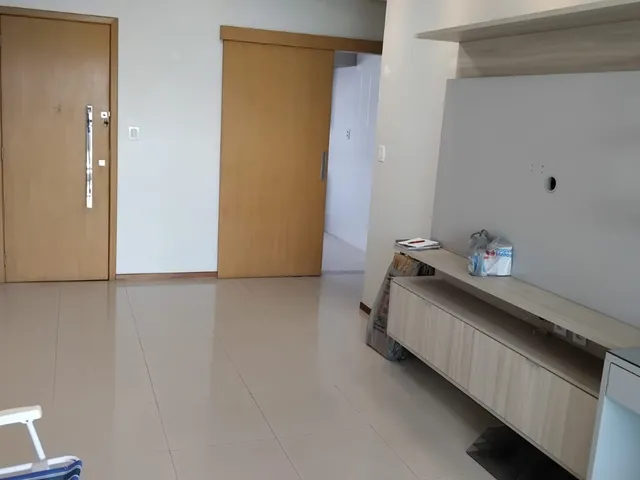 Imagem 11: Apartamento no Edifício Residence Celebration