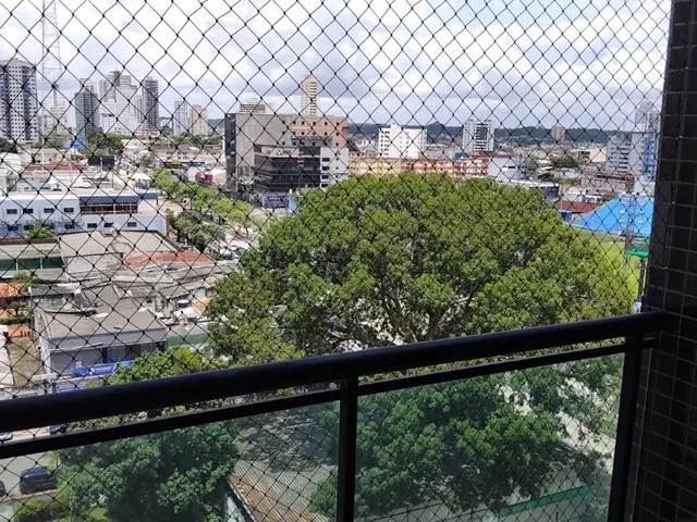 Imagem 8: Apartamento no Edifício Residence Celebration