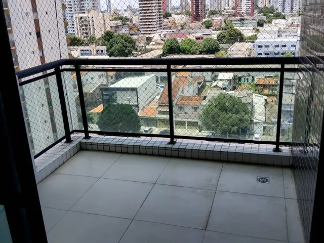 Imagem 10: Apartamento no Edifício Residence Celebration