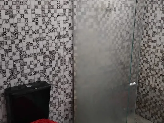 Imagem 1: Casa Térrea com 3 Quartos no Conjunto Tapajós