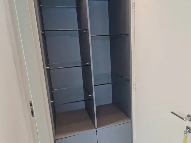 Imagem 8: APARTAMENTO DE ALTO PADRÃO NO EDIFÍCIO VITRINE UMARIZAL