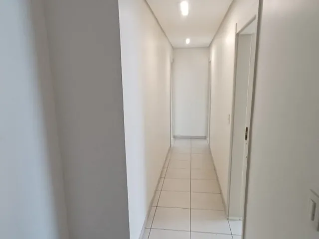 Imagem 10: APARTAMENTO DE ALTO PADRÃO NO EDIFÍCIO VITRINE UMARIZAL