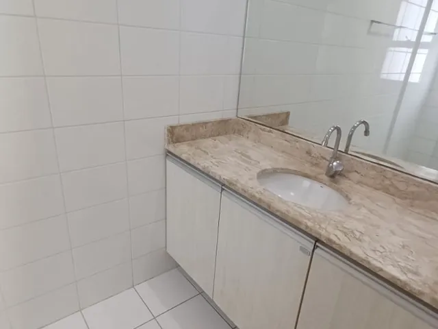 Imagem 13: APARTAMENTO DE ALTO PADRÃO NO EDIFÍCIO VITRINE UMARIZAL