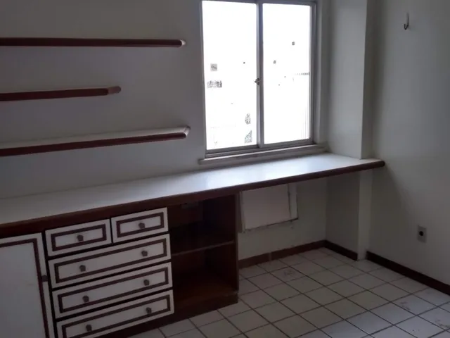 Imagem 3: APARTAMENTO NO EDIFÍCIO MORADA DAS ESTRELAS - CONFORTO, ELEGÂNCIA E PRATICIDADE EM UM