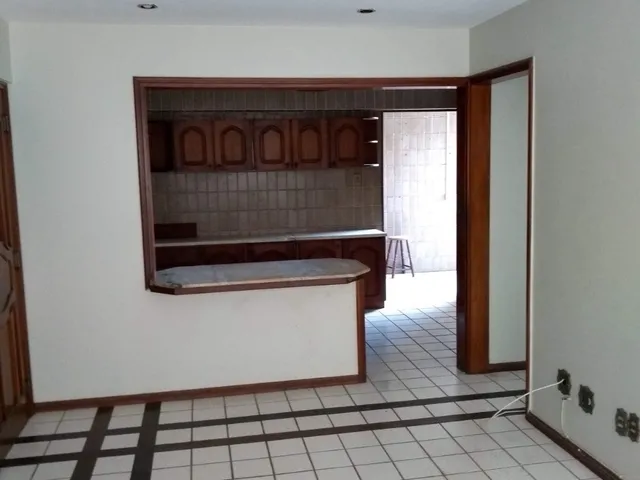 Imagem 7: APARTAMENTO NO EDIFÍCIO MORADA DAS ESTRELAS - CONFORTO, ELEGÂNCIA E PRATICIDADE EM UM