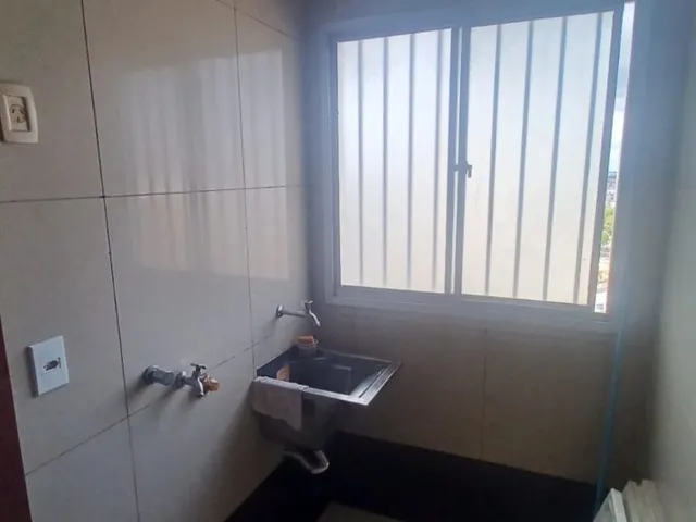 Imagem 10: APARTAMENTO NO EDIFÍCIO PLAZA TOULOUSE