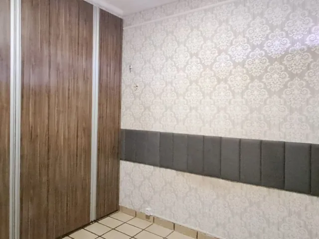Imagem 2: APARTAMENTO NO EDIFÍCIO GUARUBA COM 70M² DE ÁREA PRIVATIVA