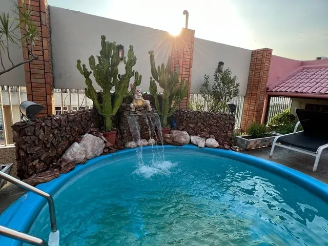 Imagem 6: COBERTURA DUPLEX DE ALTO PADRÃO NO EDIFÍCIO ANGELUS ? 400M² DE SOFISTICAÇÃO NO