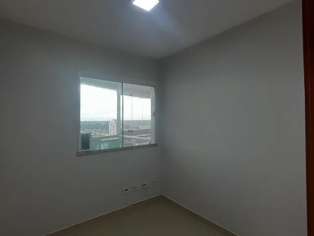 Imagem 16: APARTAMENTO MOBILIADO COM 3 SUÍTES NO BAIRRO DO MARCO! EDIFÍCIO TORRES EKOARA ÁREA