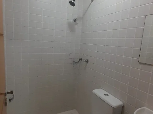 Imagem 2: APARTAMENTO MOBILIADO COM 3 SUÍTES NO BAIRRO DO MARCO! EDIFÍCIO TORRES EKOARA ÁREA