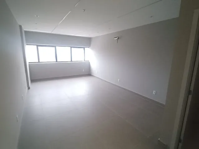 Imagem 10: Sala Edificio Arya Tower, pronto para sua empresa crescer no Umarizal