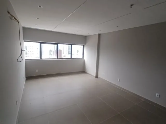 Imagem 15: Sala Edificio Arya Tower, pronto para sua empresa crescer no Umarizal