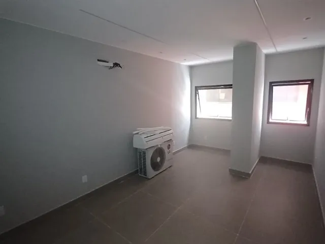 Imagem 16: Sala Edificio Arya Tower, pronto para sua empresa crescer no Umarizal