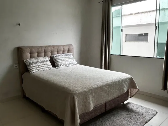 Imagem 6: CASA DE 2 PAVIMENTOS COM 4 SUÍTES NO MONTENEGRO BOULEVARD. ÁREA PRIVATIVA DE 463,59M²