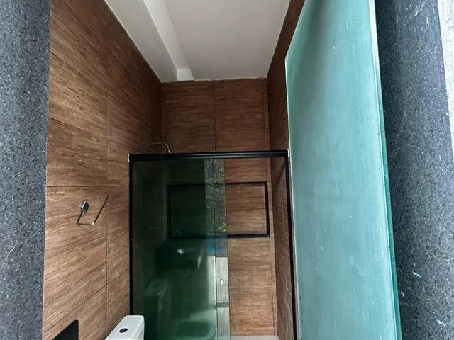 Imagem 5: CASA DE 2 PAVIMENTOS COM 4 SUÍTES NO MONTENEGRO BOULEVARD. ÁREA PRIVATIVA DE 463,59M²