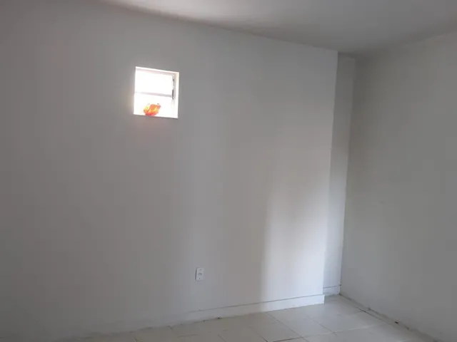 Imagem 10: APARTAMENTO COM 1 QUARTO NO BAIRRO DA CIDADE VELHA. ÁREA PRIVATIVA DE 40M²