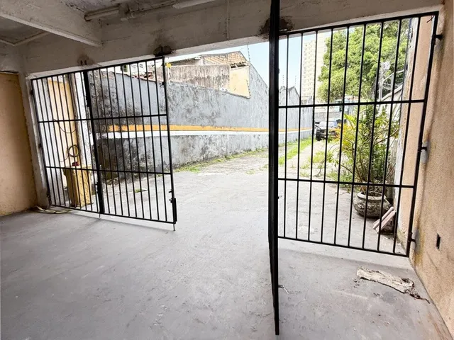 Imagem 16: PRÉDIO COMERCIAL DE 2 PAVIMENTOS NO BAIRRO DE SÃO BRÁS. ÁREA PRIVATIVA DE 600M². 08