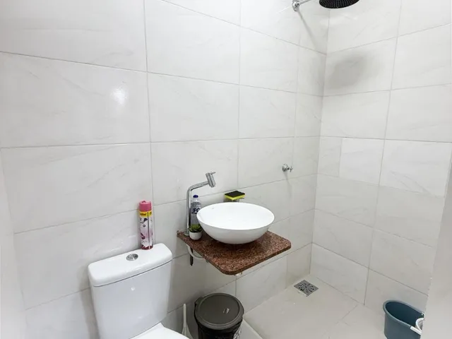Imagem 10: PRÉDIO COMERCIAL DE 2 PAVIMENTOS NO BAIRRO DE SÃO BRÁS. ÁREA PRIVATIVA DE 600M². 08