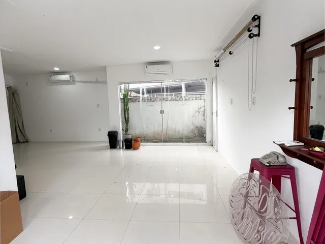 Imagem 7: PRÉDIO COMERCIAL DE 2 PAVIMENTOS NO BAIRRO DE SÃO BRÁS. ÁREA PRIVATIVA DE 600M². 08