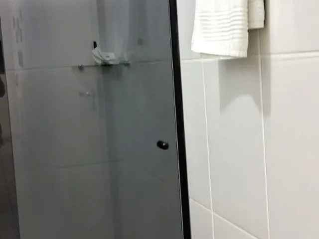 Imagem 4: APARTAMENTO MOBILIADO COM 2 QUARTOS SENDO 1 SUÍTE! ÁREA PRIVATIVA DE 57M²