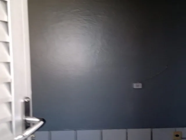 Imagem 10: Sala comercial Edificio Nassar pronta para uso no coração da campina com tudo incluso