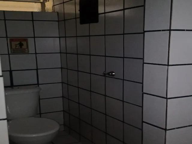 Imagem 4: Sala comercial Edificio Nassar pronta para uso no coração da campina com tudo incluso