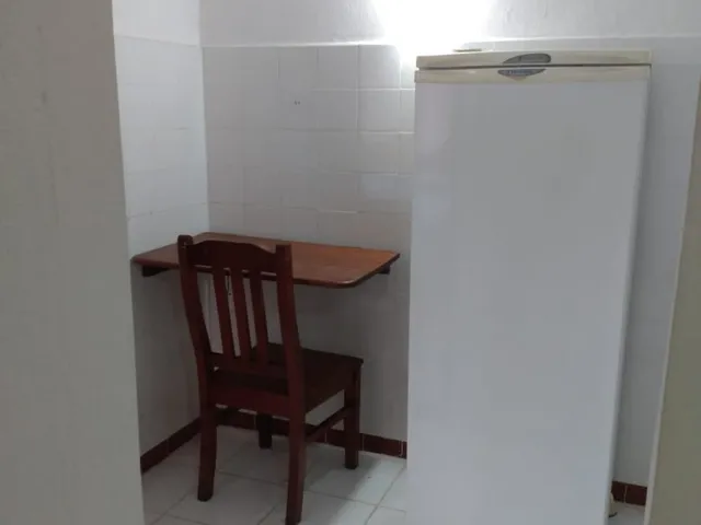 Imagem 3: Apartamento mobiliado na gentil bittencourt com taxas inclusas