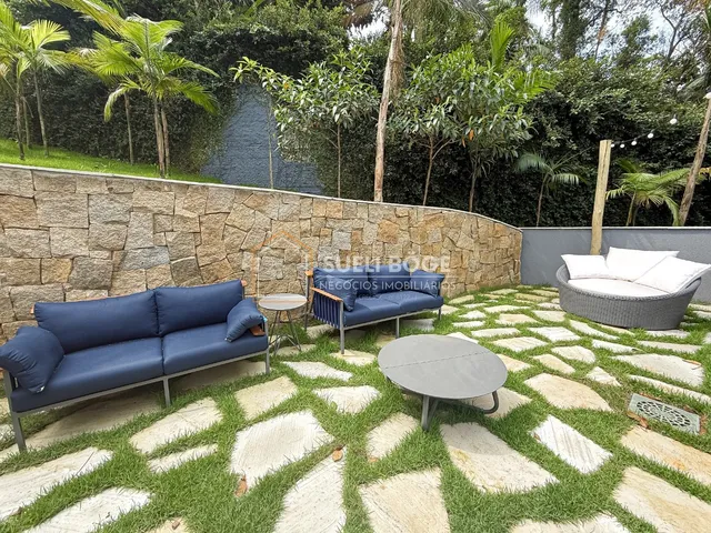 Imagem 6: APARTAMENTO COMPLETAMENTE MOBILIADO EM EMPREENDIMENTO NOVO