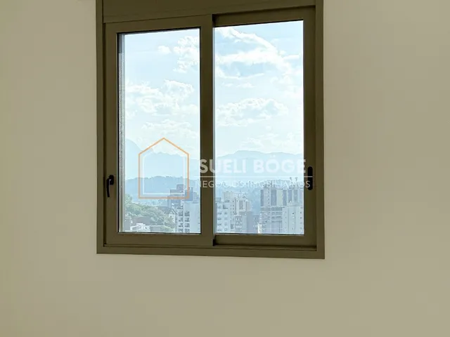 Imagem 1: APARTAMENTO NOVO COM 4 SUÍTES E 4 VAGAS DE GARAGEM