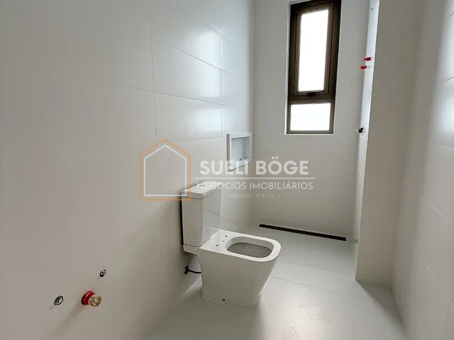 Imagem 8: APARTAMENTO NOVO COM 4 SUÍTES E 4 VAGAS DE GARAGEM