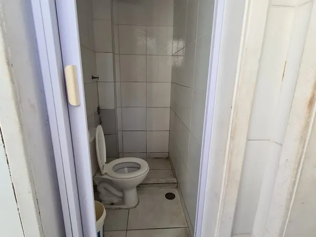 Imagem 10: VENDE-SE APARTAMENTO 3/4 SENDO 1 SUÍTE NA PITUBA