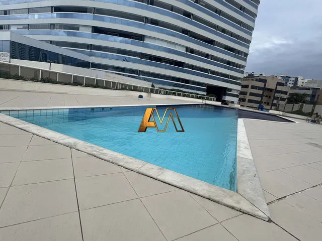 Imagem 3: Apartamento à venda no bairro Armação - Salvador/BA