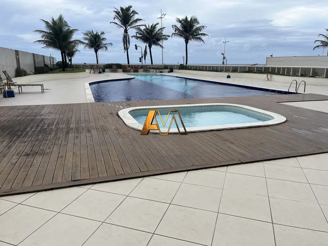 Imagem 14: Apartamento à venda no bairro Armação - Salvador/BA