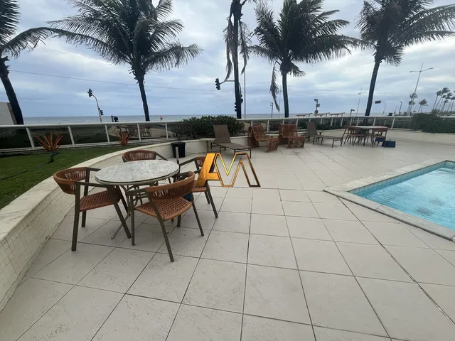 Imagem 4: Apartamento à venda no bairro Armação - Salvador/BA