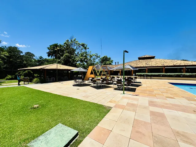 Imagem 3: CASA COM 5 SUÍTE NO ALPHAVILLE LITORAL NORTE