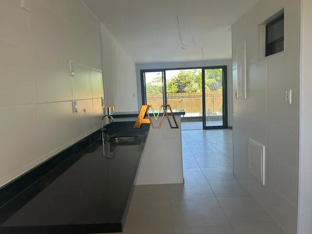 Imagem 16: VILLAGE Casa em condomínio com 2 dormitórios