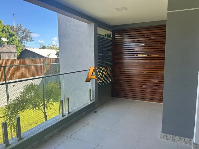 Imagem 3: VILLAGE Casa em condomínio com 2 dormitórios