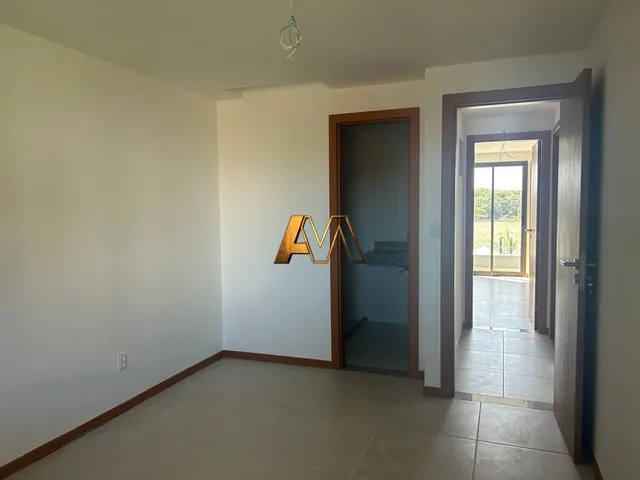 Imagem 5: VILLAGE Casa em condomínio com 2 dormitórios