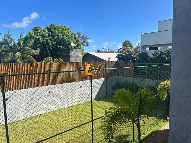 Imagem 6: VILLAGE Casa em condomínio com 2 dormitórios